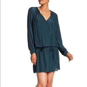 Ramy Brook Mini Dress